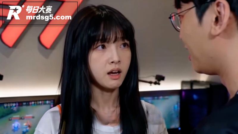抖音疯求！AI魔改成相关图片4