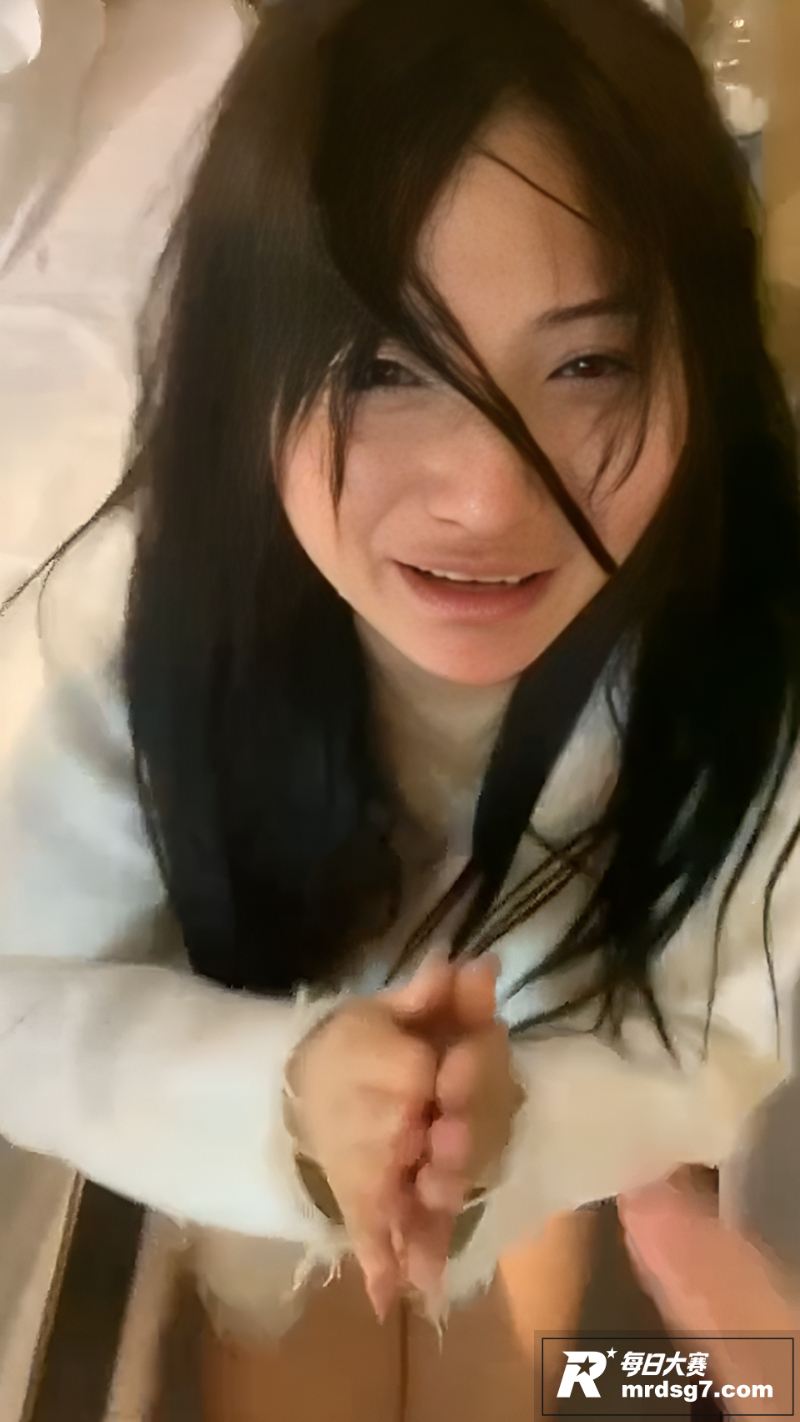酒店抓奸现场 男的留相关图片1