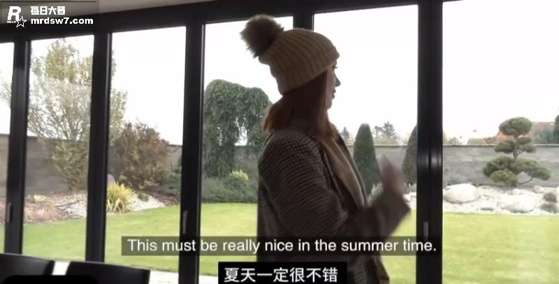 捷克街头钞能力系列 相关图片1