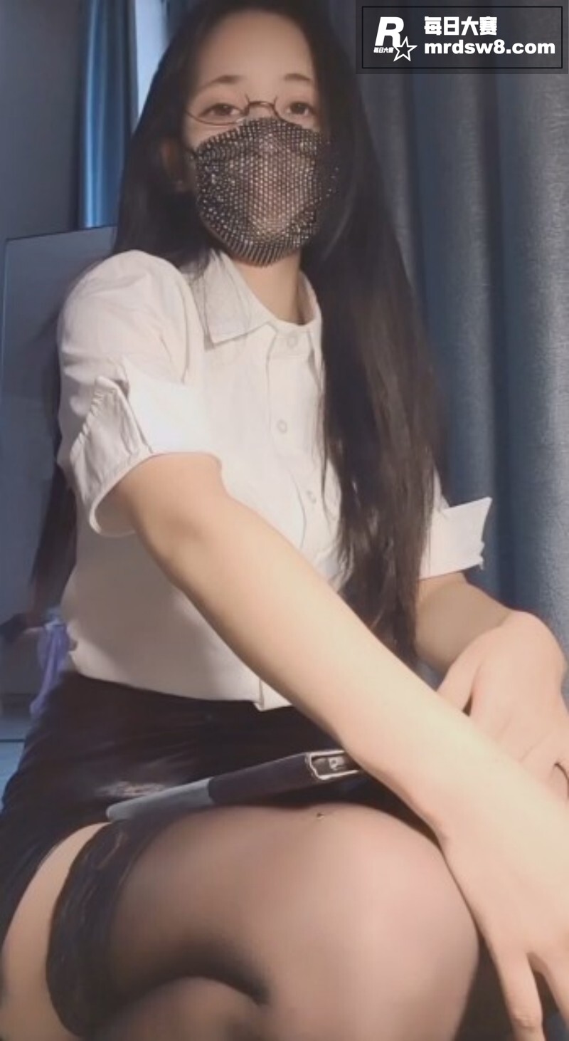 稀有资源 原创丝足御相关图片1