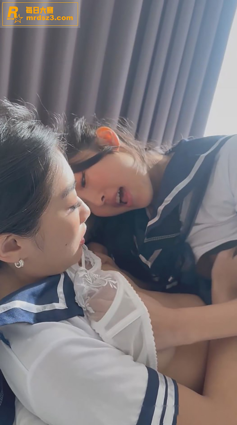日本知名AV女优 水相关图片1