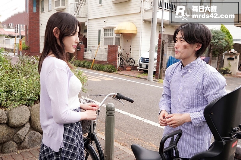 日本AV女优 森泽佳相关图片2