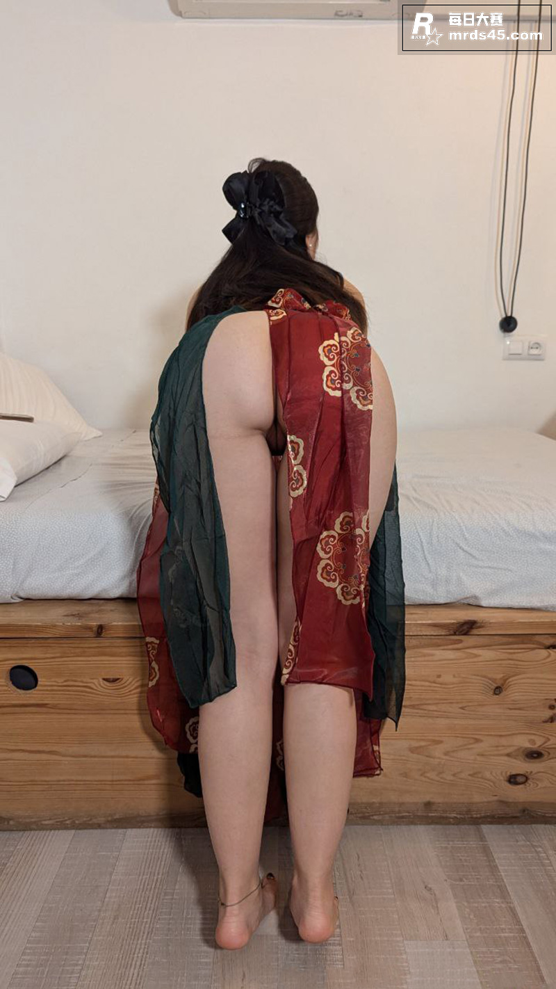 OnlyFans极品相关图片10