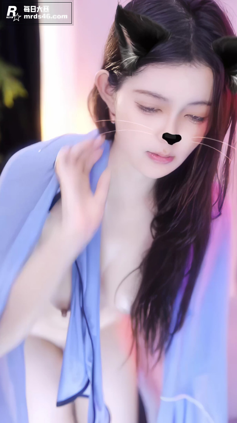 极品福利姬 CC魅昭相关图片7