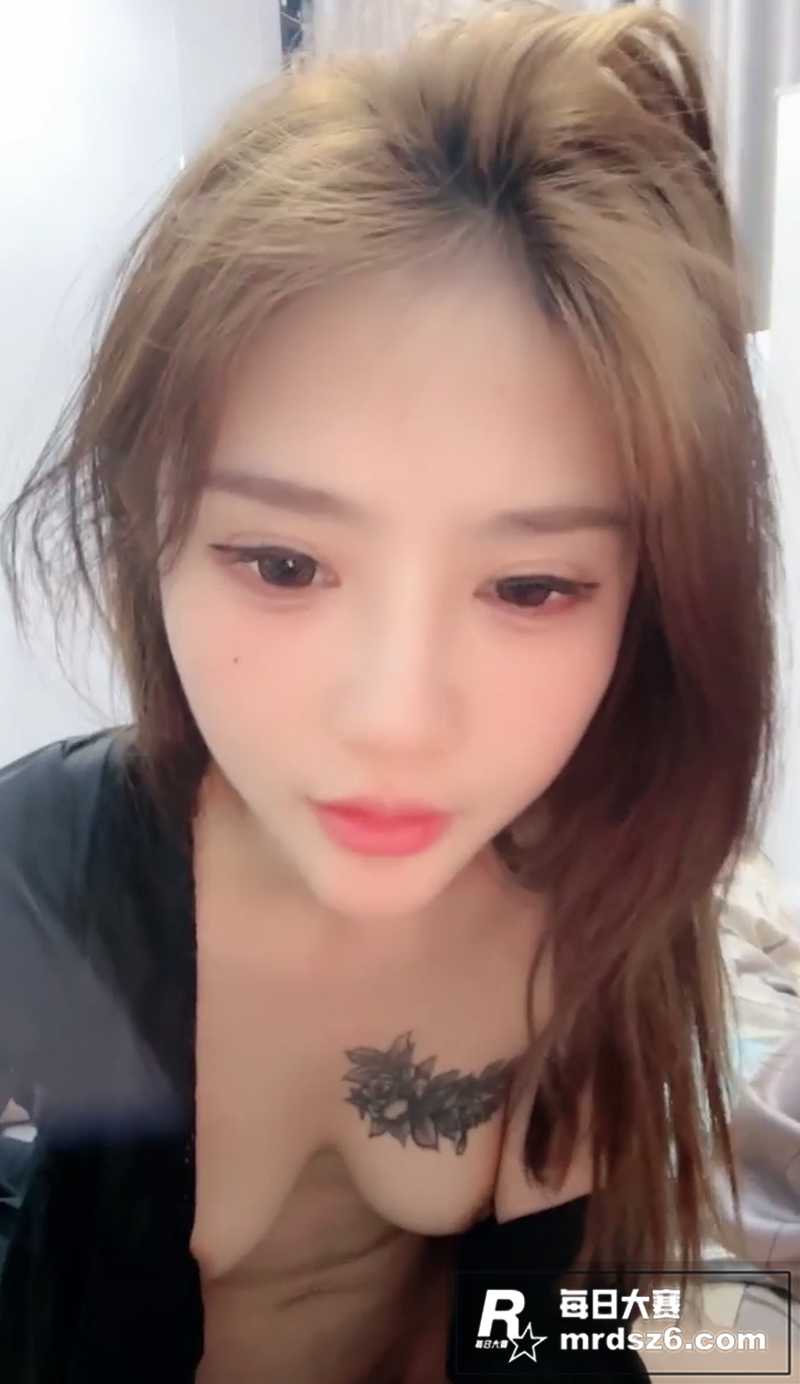 高颜值极品美少女 自相关图片7