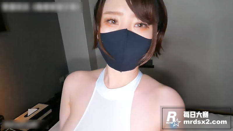 FC2素人无码系列 相关图片1
