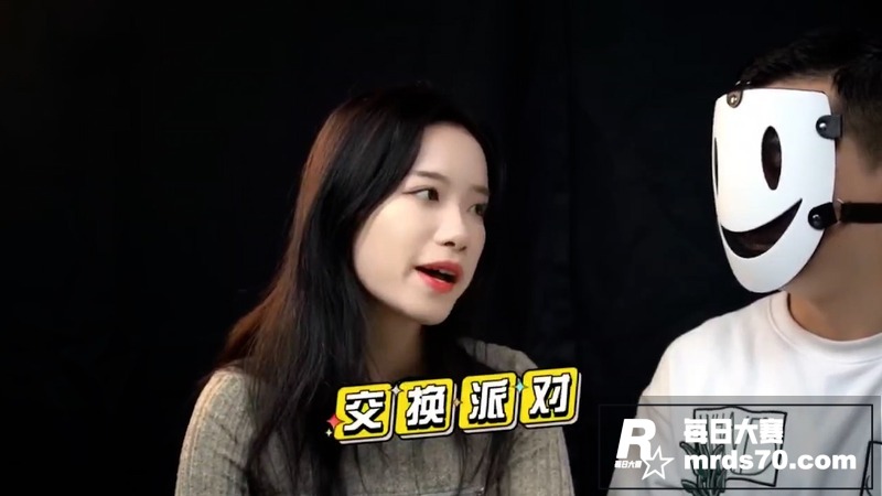 独行者亚文化小众圈访相关图片6