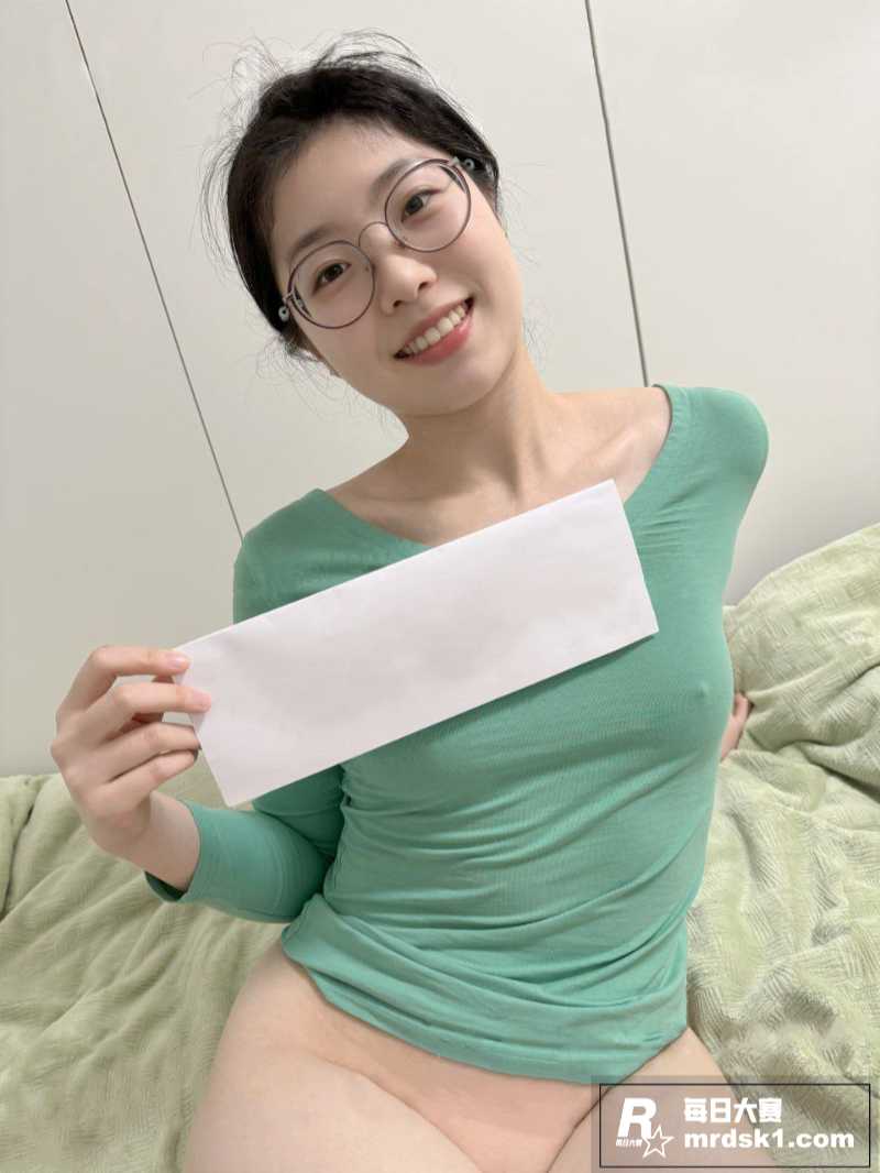 推特抖音双平台网红 相关图片2