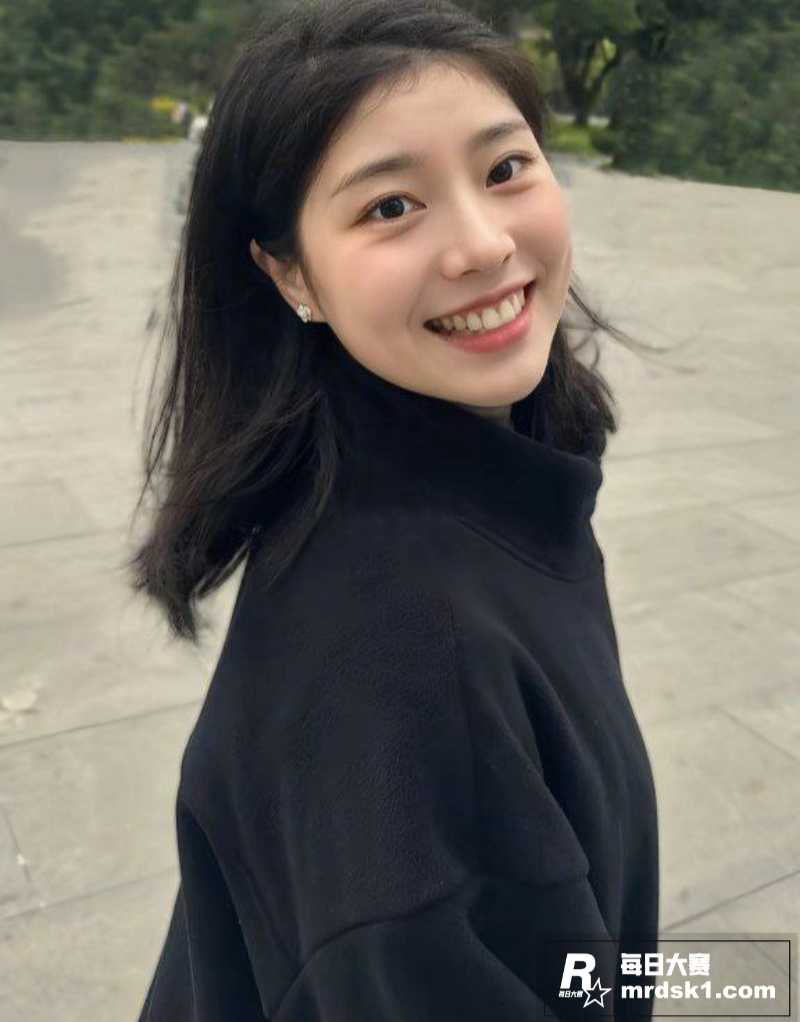 推特抖音双平台网红 相关图片6