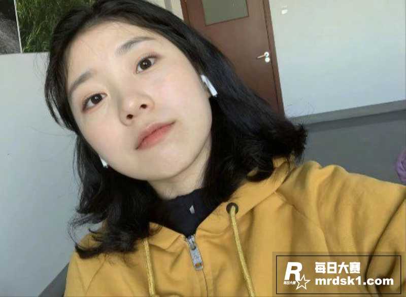 推特抖音双平台网红 相关图片8