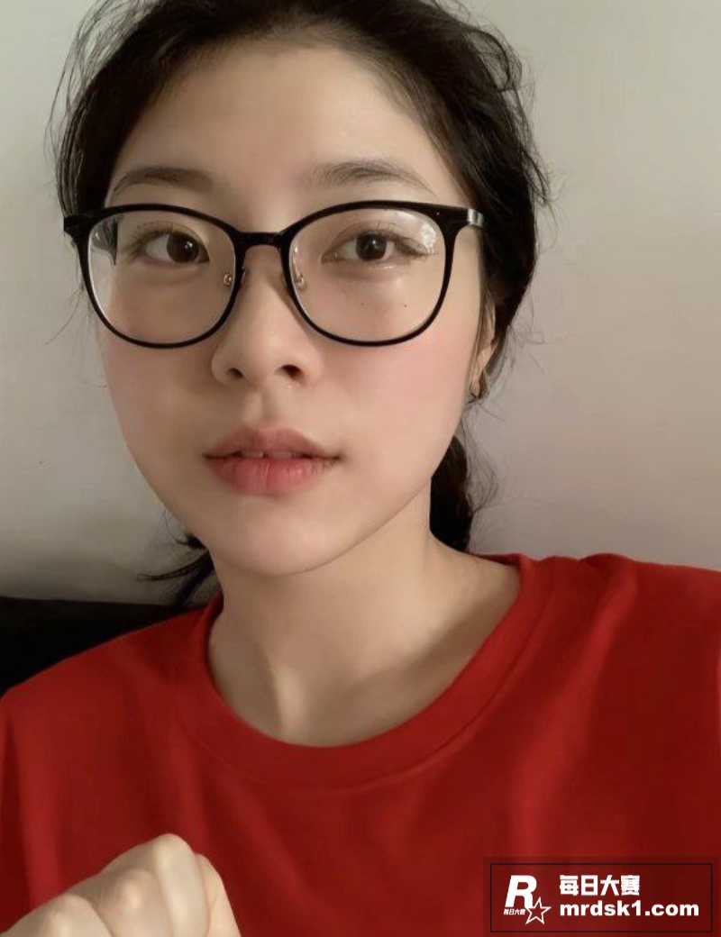 推特抖音双平台网红 相关图片9