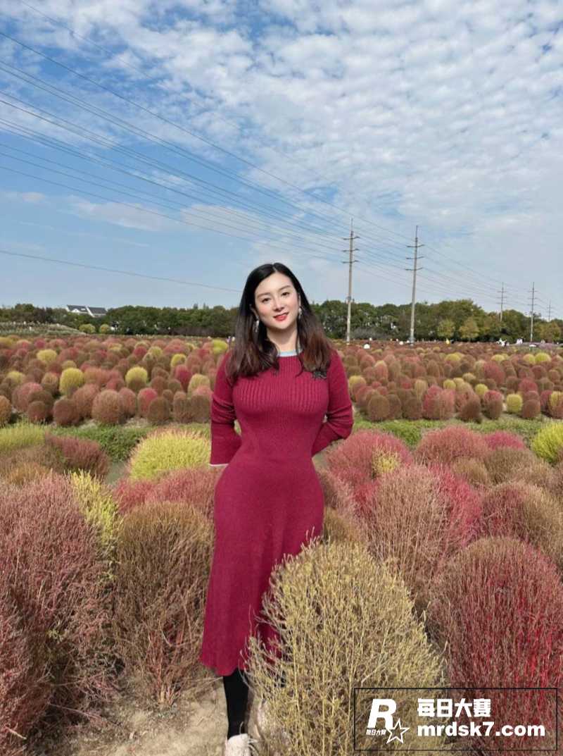 苏州极品大奶良家少妇相关图片2