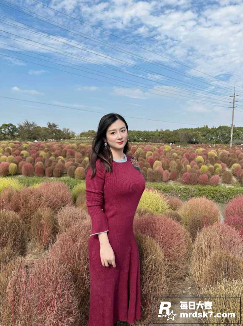 苏州极品大奶良家少妇相关图片3