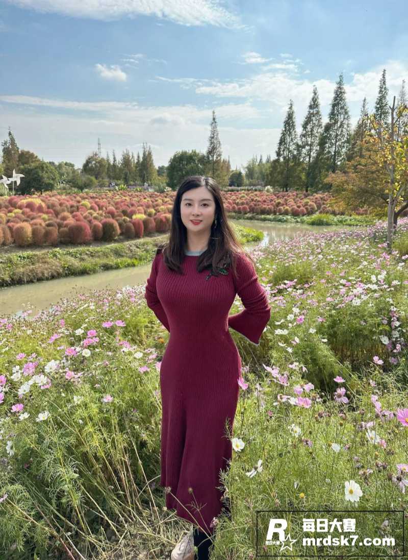 苏州极品大奶良家少妇相关图片4