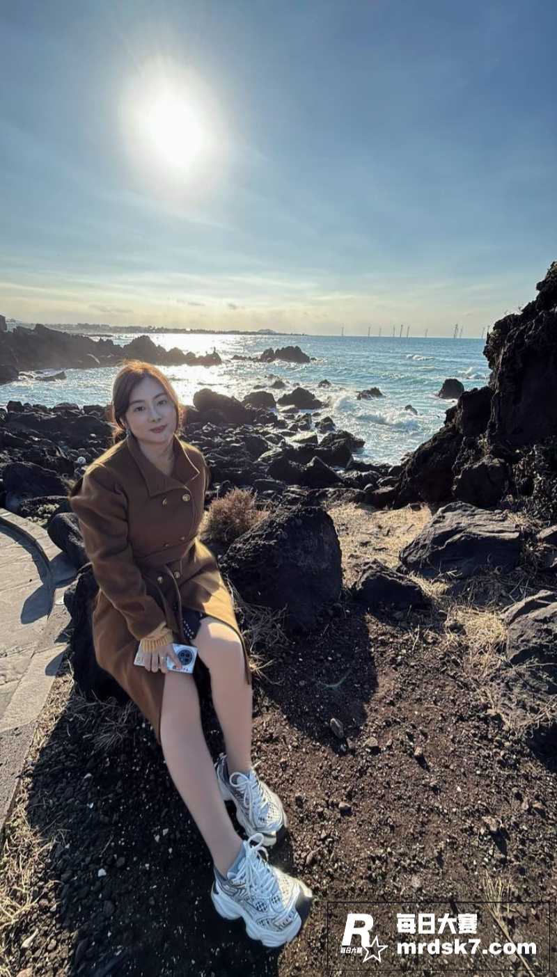 苏州极品大奶良家少妇相关图片5