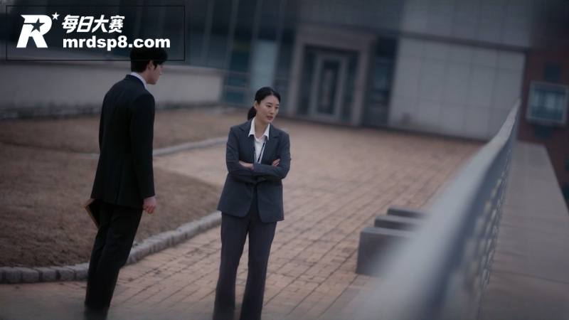 抖音爆火女性向韩剧 相关图片2