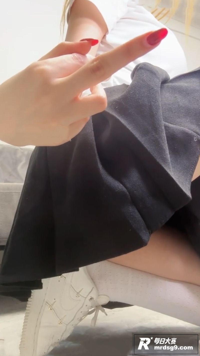 玩物社交套路直播 酒相关图片1