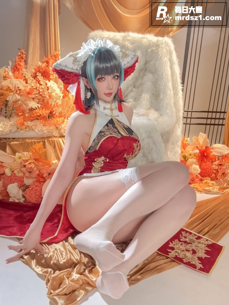 极品高颜值嫩模 星之相关图片2