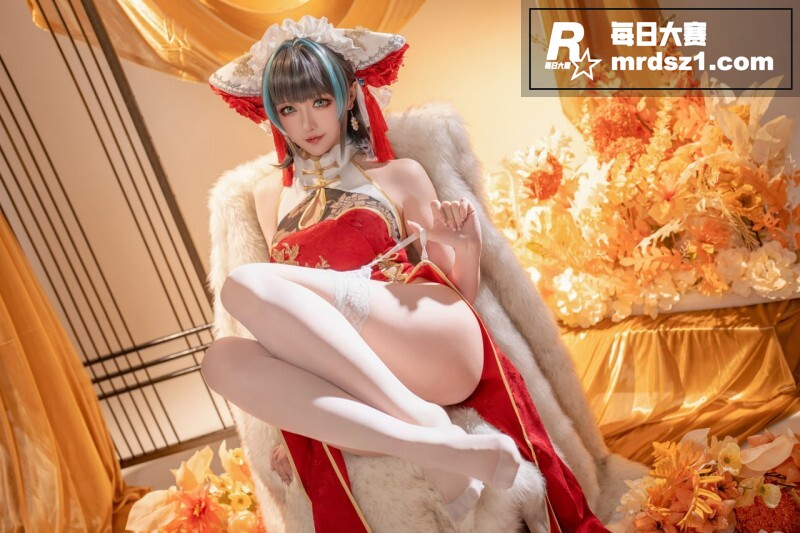 极品高颜值嫩模 星之相关图片14