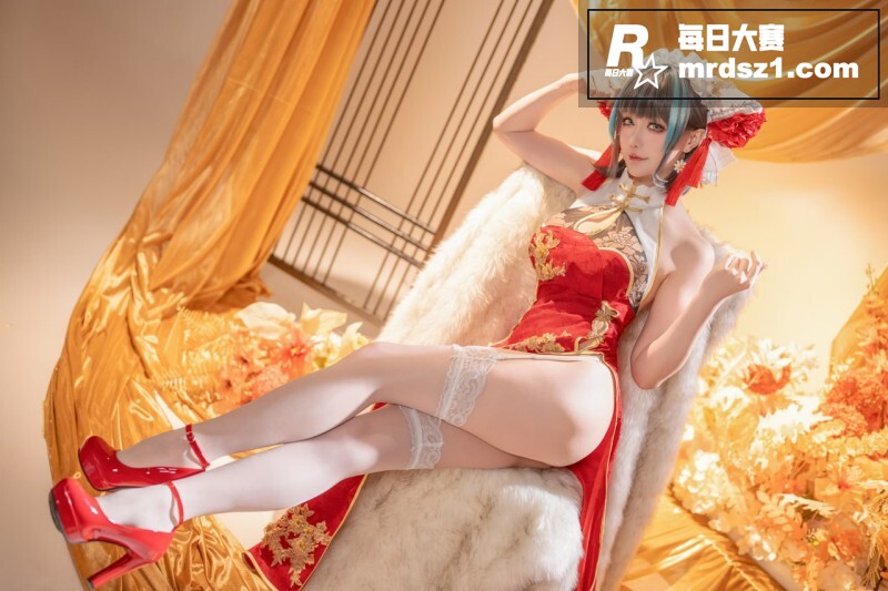 极品高颜值嫩模 星之相关图片19