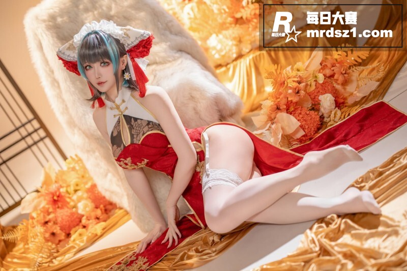 极品高颜值嫩模 星之相关图片28