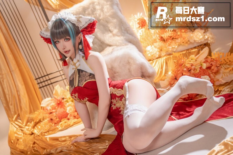 极品高颜值嫩模 星之相关图片29