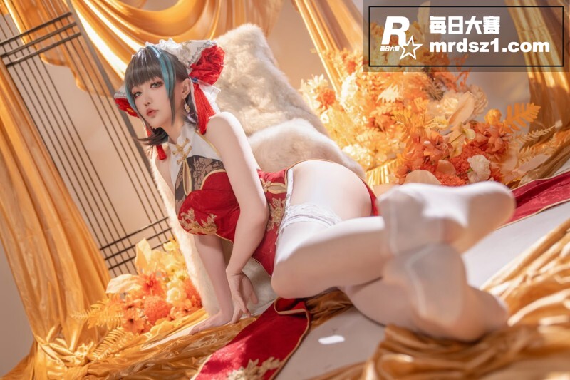极品高颜值嫩模 星之相关图片31