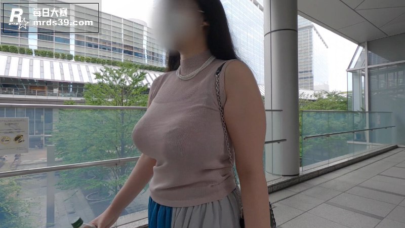 假装偷拍系列 多位肥相关图片5