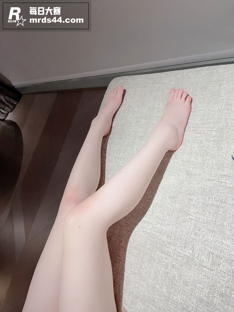 推特极品福利姬 茶酒相关图片14
