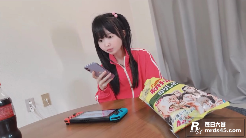 Fansly高人气白相关图片1 Fansly高人气白相关图片1