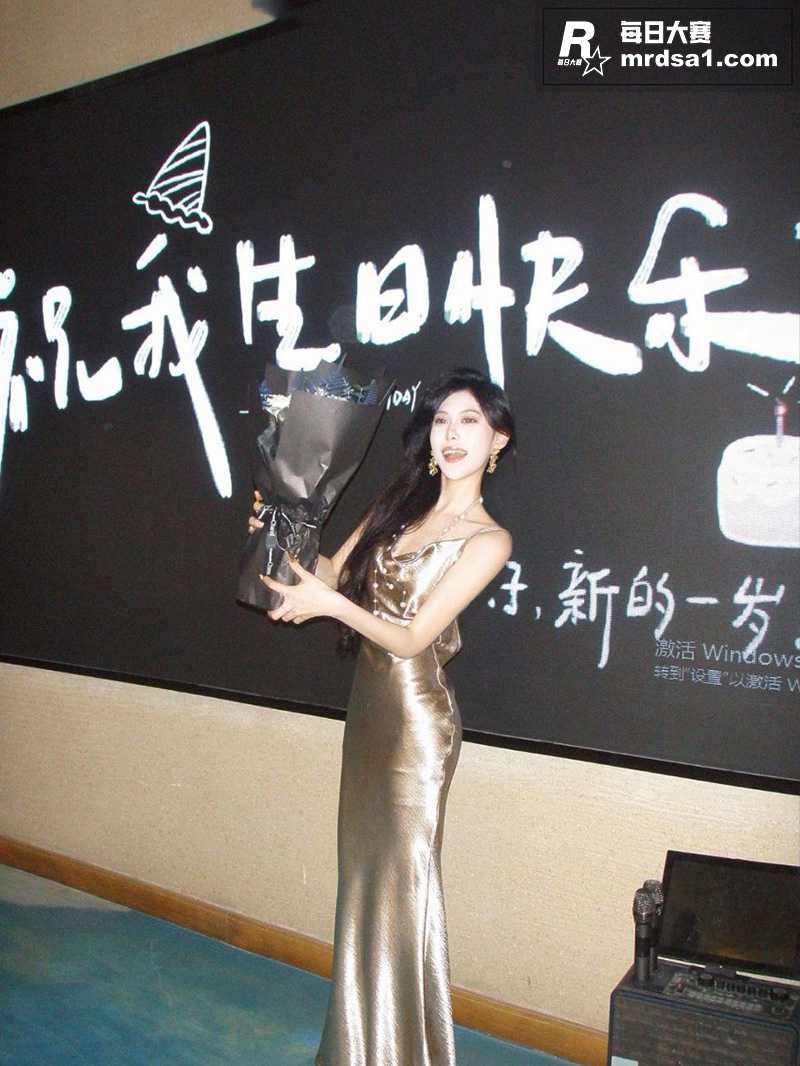 济南大学大四学姐 赵相关图片5