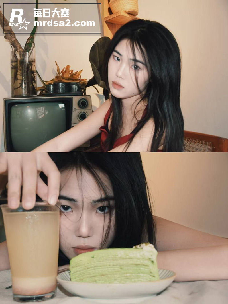 山东菏泽 刘鑫雨 不相关图片3