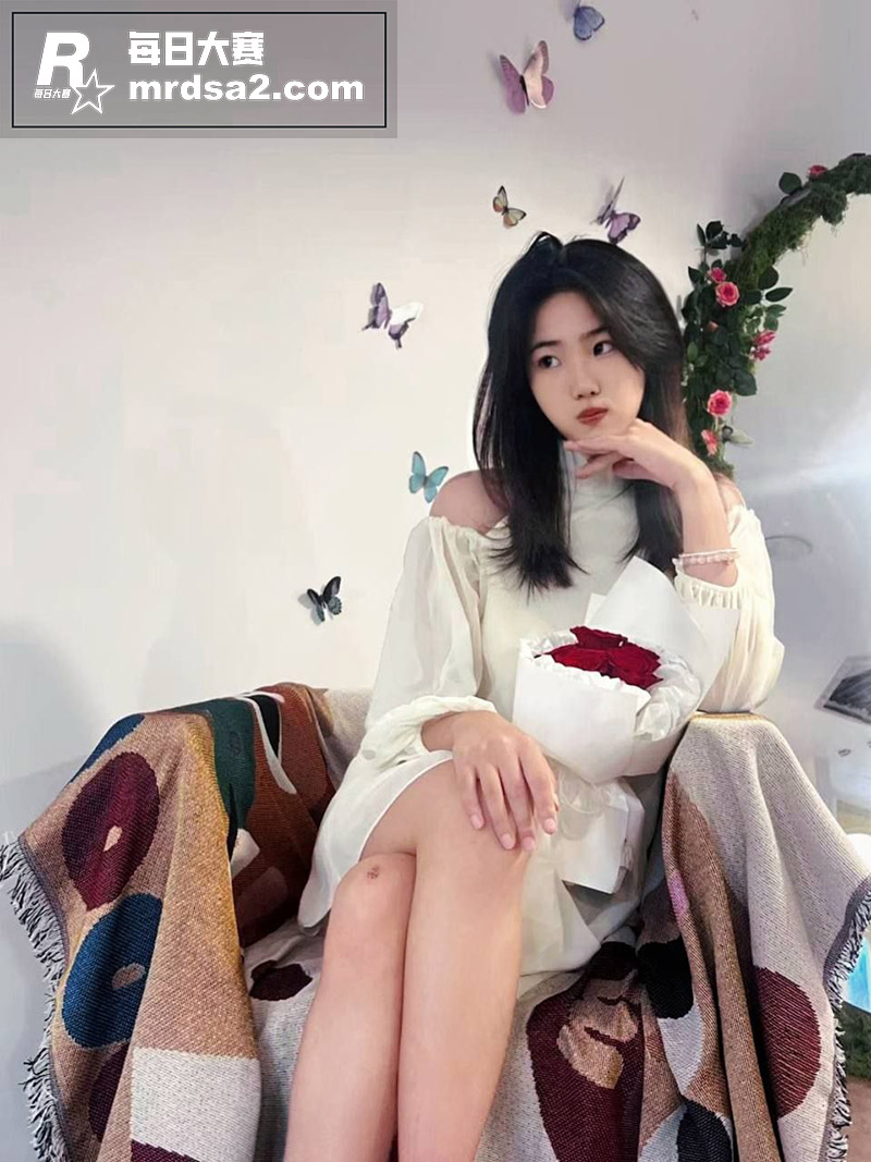 山东菏泽 刘鑫雨 不相关图片4