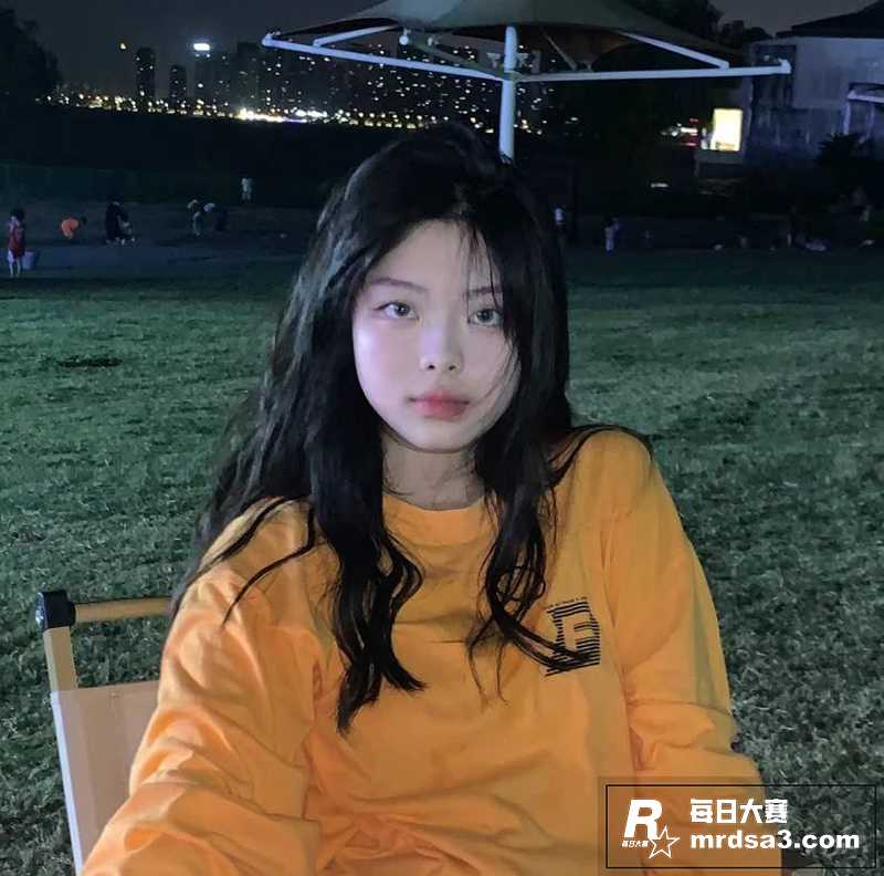 南京医科大学生 朱静相关图片5
