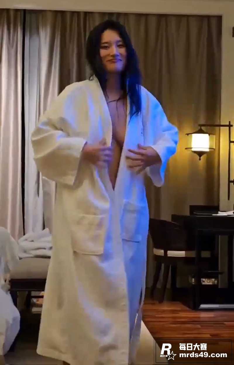 极品广州淫娃少妇 性相关图片1