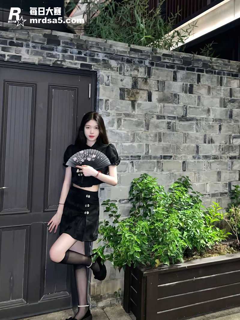 广州花都学院 篮球啦相关图片1