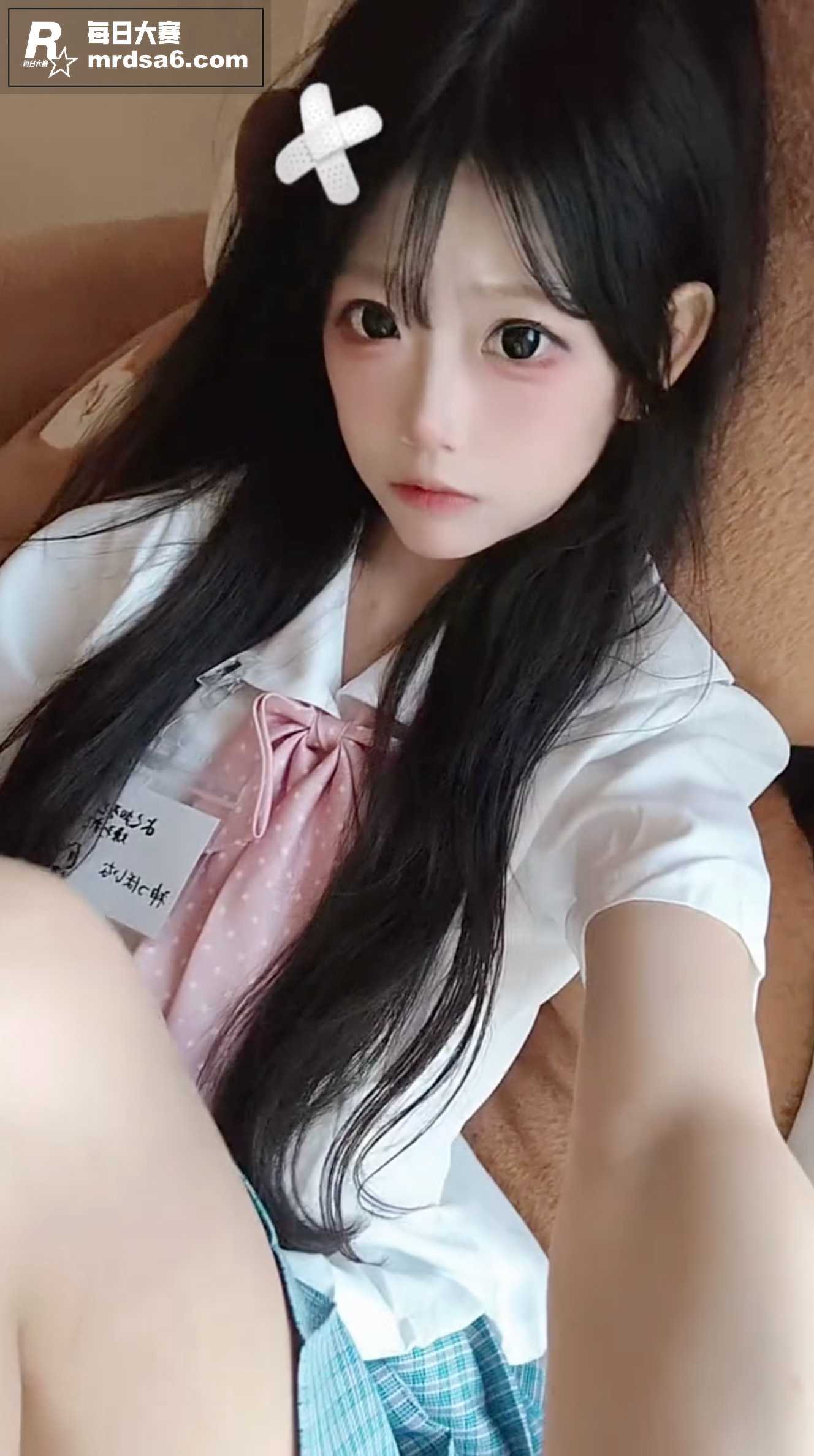 快手三角洲女主播 番相关图片3