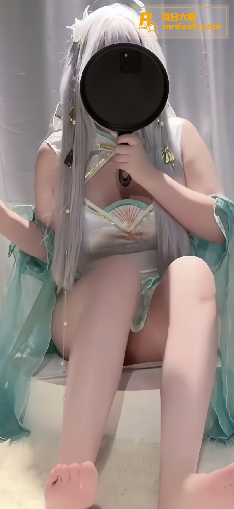 快手童颜巨乳主播 咩相关图片2