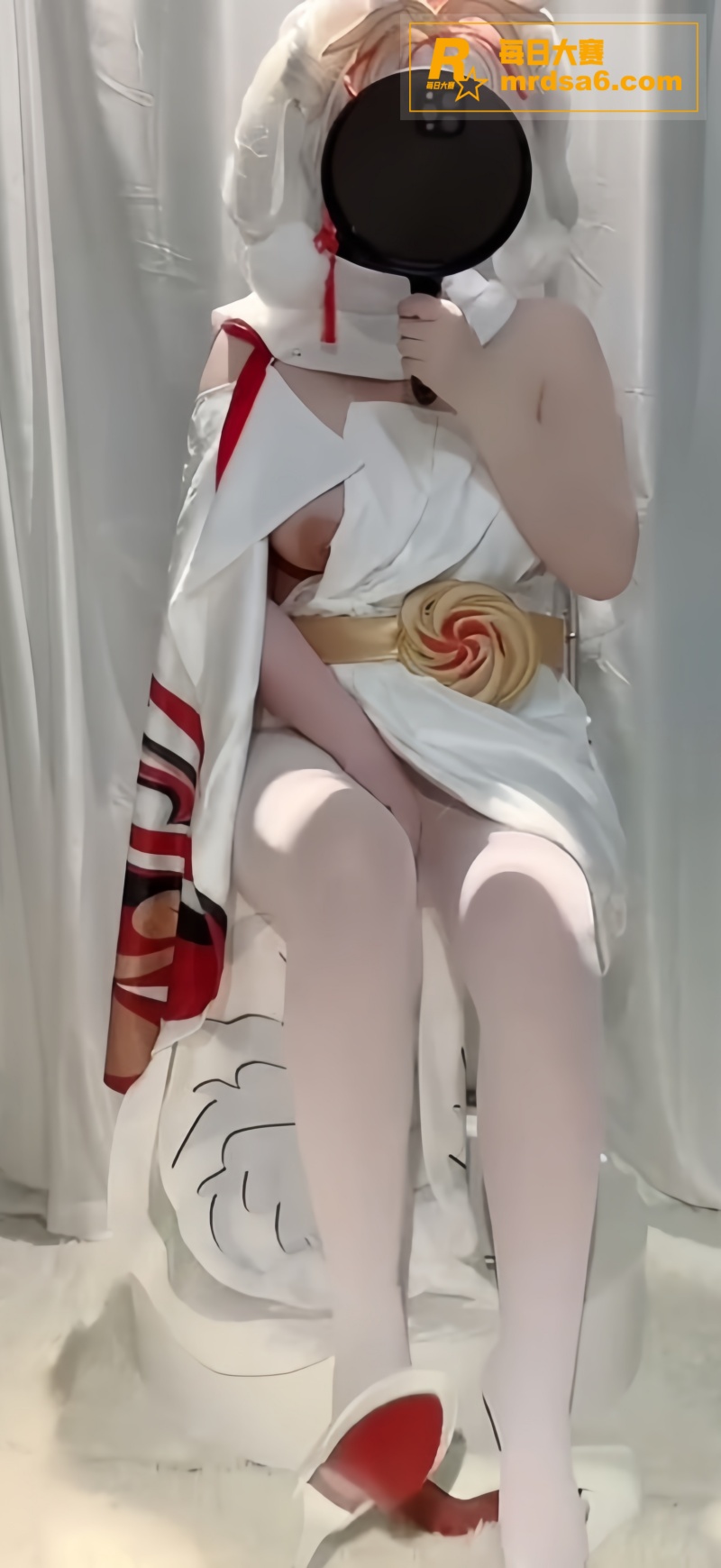 快手童颜巨乳主播 咩相关图片3