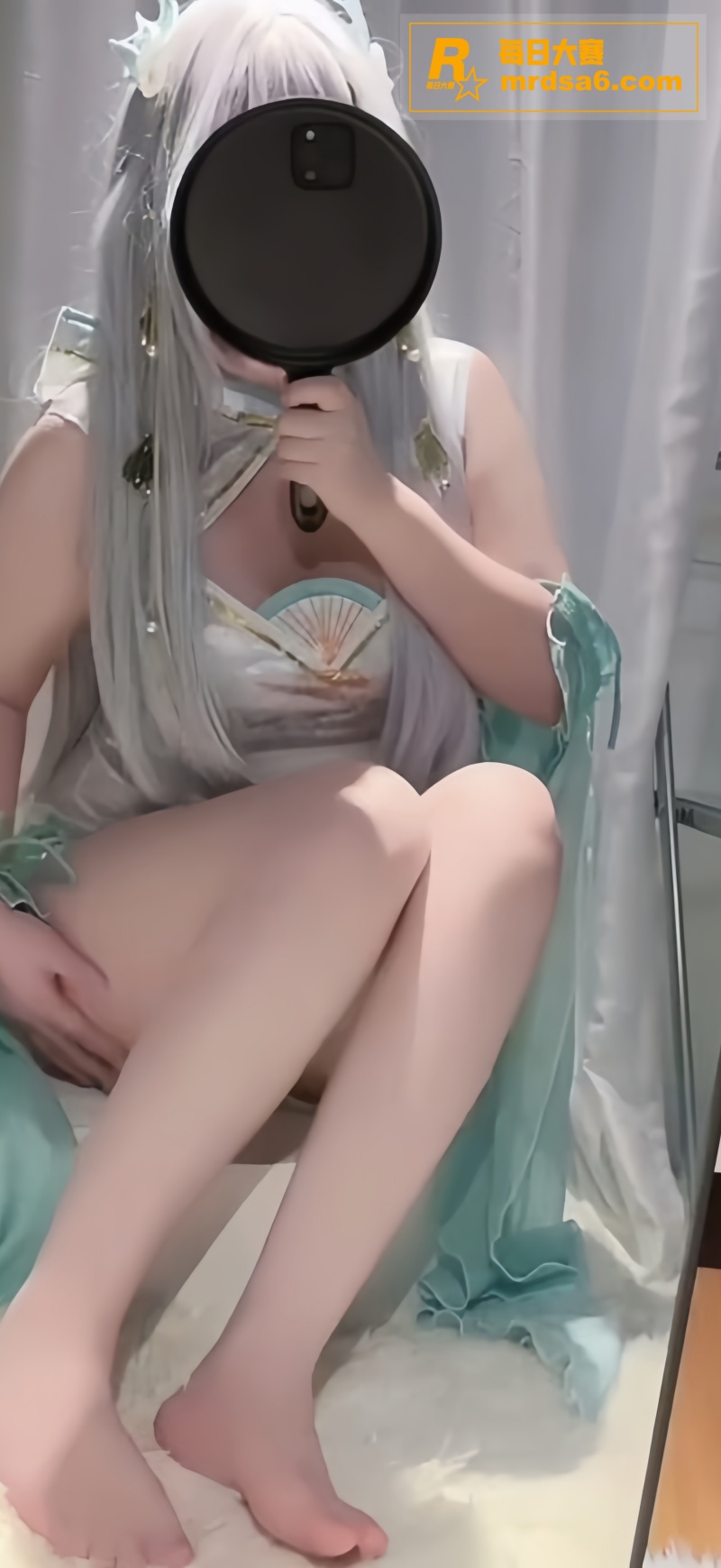 快手童颜巨乳主播 咩相关图片4