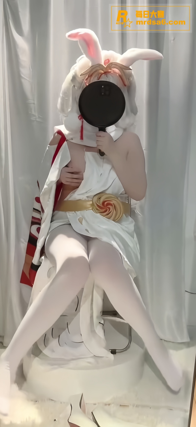 快手童颜巨乳主播 咩相关图片6