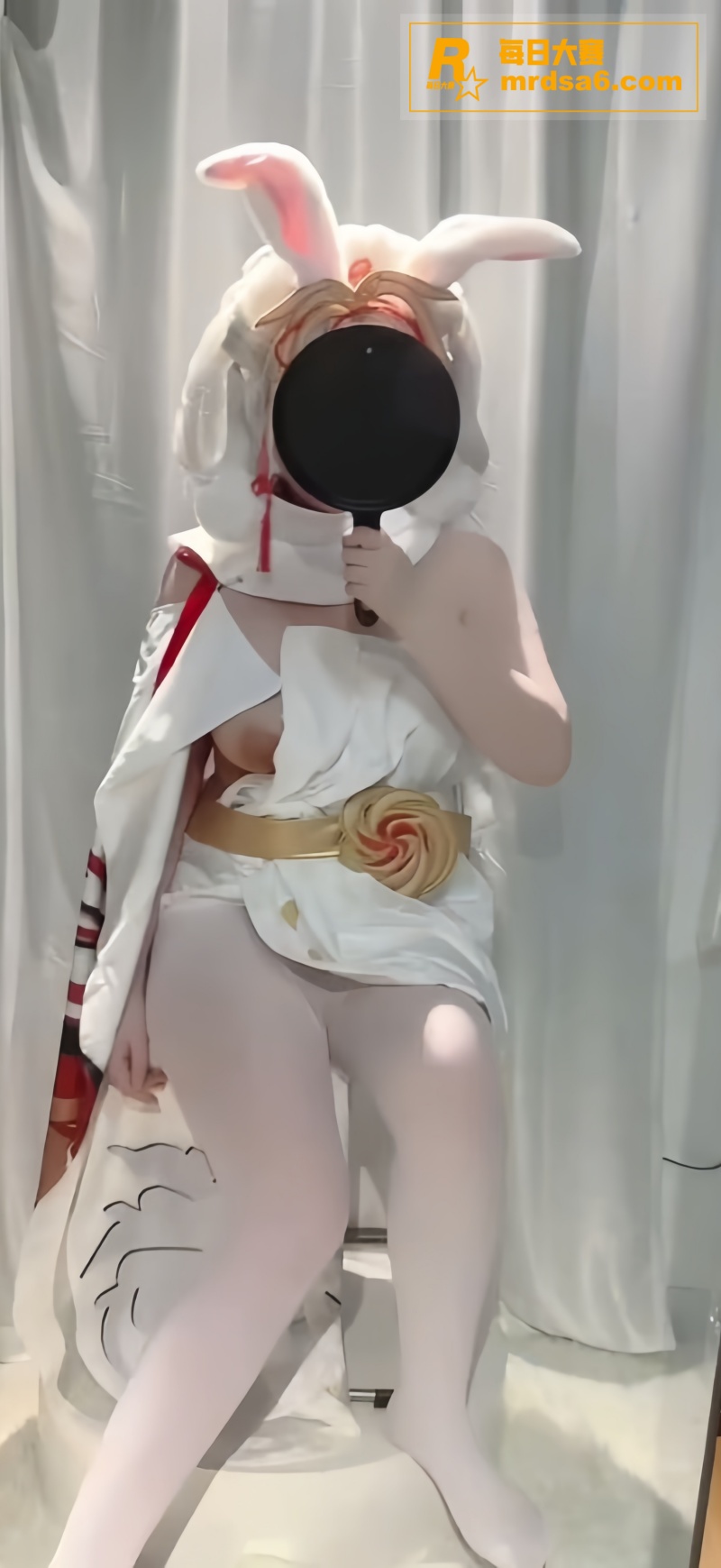 快手童颜巨乳主播 咩相关图片7