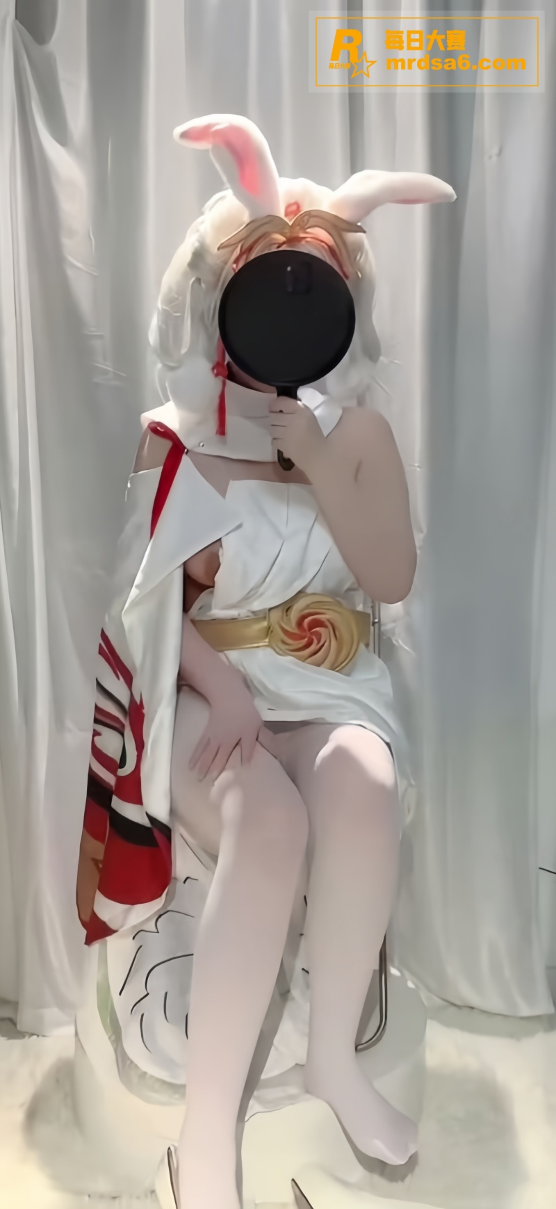 快手童颜巨乳主播 咩相关图片8
