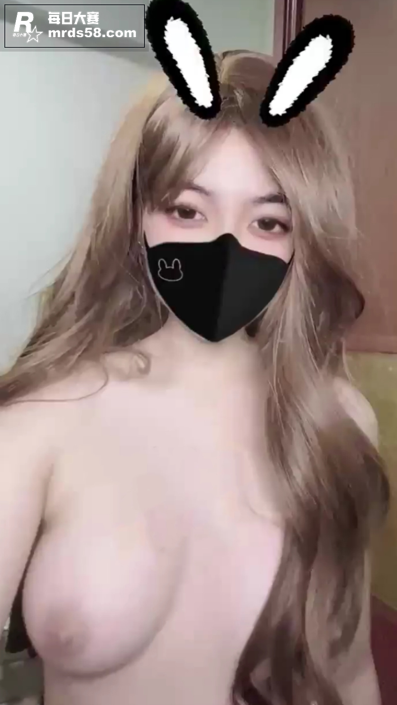 推特极品反差少女 小相关图片1