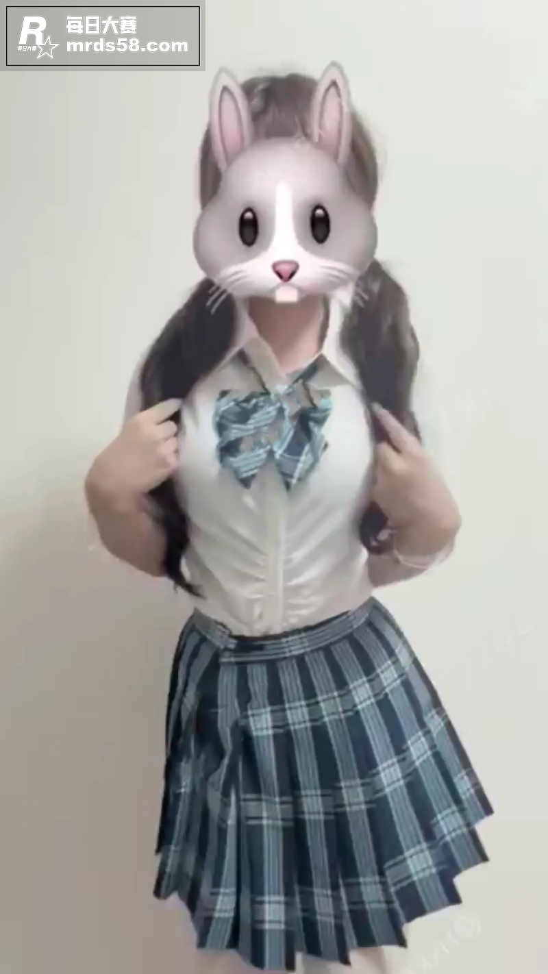 推特极品反差少女 小相关图片6