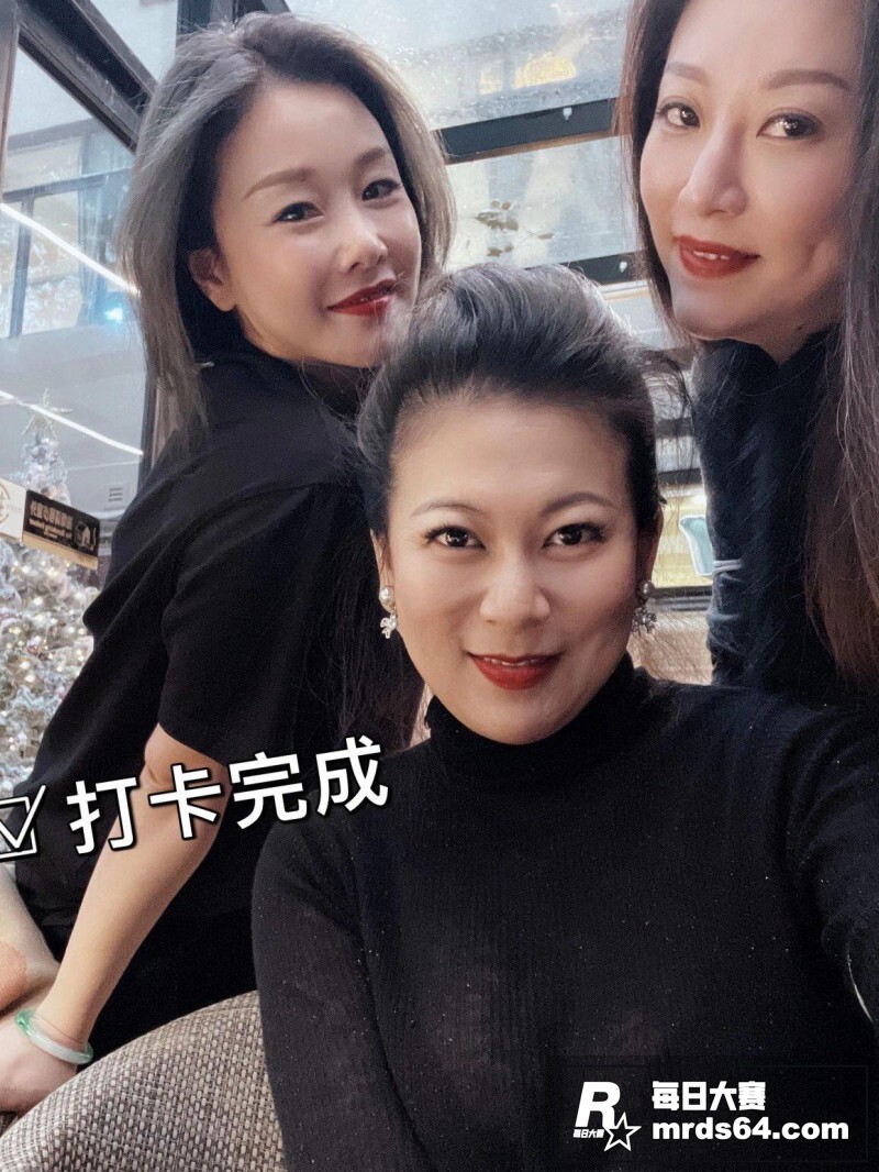 年度惊天伦理大瓜！亲相关图片17