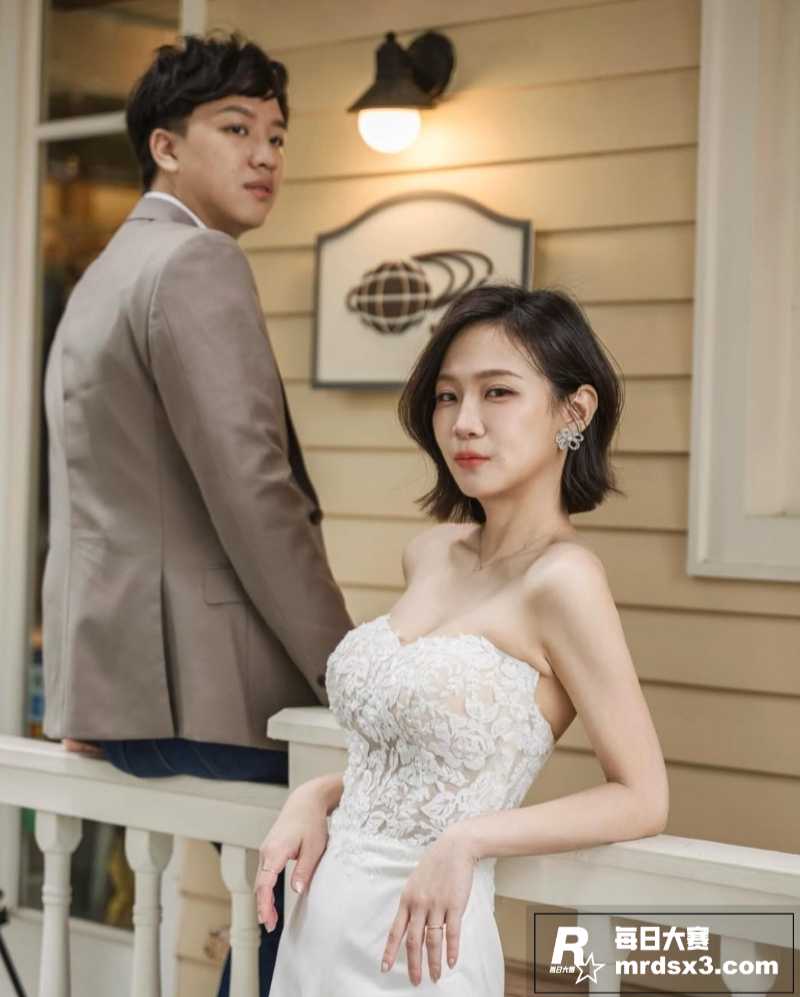 IG13万粉高颜值网相关图片2