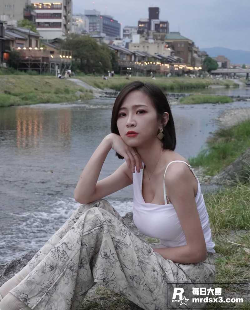 IG13万粉高颜值网相关图片5