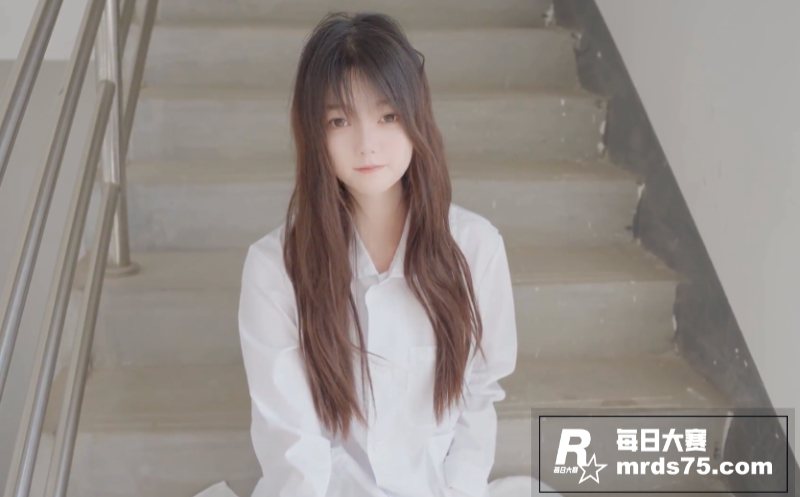 紧急企划极品美少女 相关图片1
