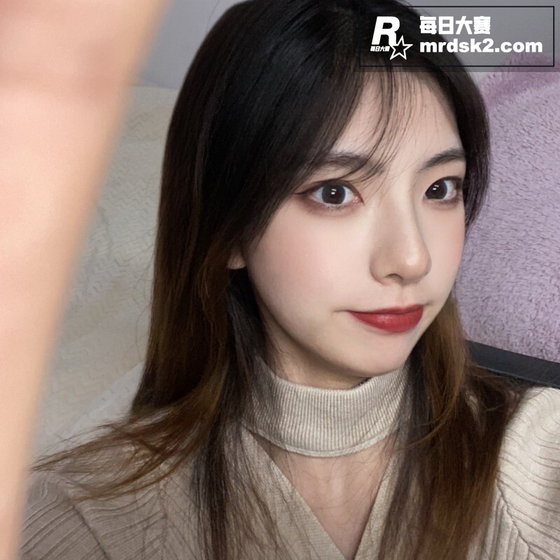 上海师范大学南华学院相关图片2